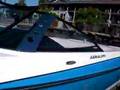 WaterSki Malibu Sunscape 20