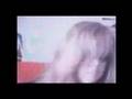 Snap ! - The First, The Last, Eternity