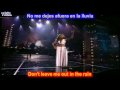 Toni Braxton Unbreak My Heart