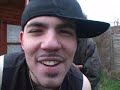 rODIUM-Fast  slow-UK hip hop GRIME
