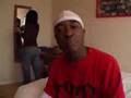 rODIUM-Fast slow-UK hip hop GRIME