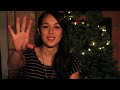 For All This - K's Choice Cover