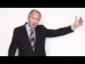 Leadership Ideas
