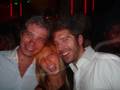 videos de Weeken 8 ottobre al mare con Ginny, Elly ed Edo