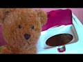 dis-moi coco ! saizon 1 / epizode 2 : le bobo de coco