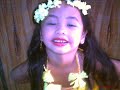 kailah collection
