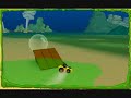 Bin Weevils - Mulitplayer Racing Game