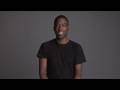 youtube :: recently featured
		YouTube 
			Chris Rock from The Black List (Volume One) - 1
