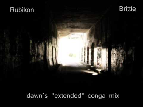 Dawn\\\'s place