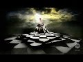Poland's Next Top Model Cycle 2 Opening | Tap Madl
