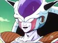 DragonBall Z folge 62 - Alles oder nichts 1/2 DragonBall Z folge 62 - Alles oder nichts 1/2