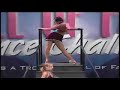 Lift The Conga by Studio One Dance Lift The Conga by Studio One Dance