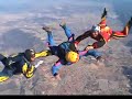 AFF Jump Skydive Elsinore AFF Jump Skydive Elsinore
