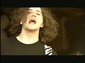 Sloppy Meateaters - \"The Ballad of Boo Radley\" Sloppy Meateaters - \"The Ballad of Boo Radley\"