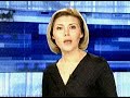 Видеоновость Япония. В банках с детским питанием обнаружили опасные вещества