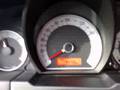 KIA CEED DEFAUT COMPTEUR