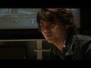 White Knight Chronicles - Behind the scenes [PSMotion]