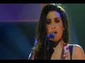stronger-than-meamy-winehouselive-jools-holland-nov-03.html