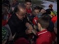 Новая реальность шумерля события недели 2018 год Новая реальность шумерля события недели 2018 год