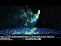 Underwater Echo
