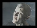 tekken 3 ending for bryan fury.