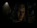 tekken 3 ending for bryan fury.