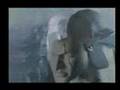 Tekken 3: Bryan Fury - Last Laugh