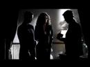 Csi:ny smacked! season 1 i do anything
