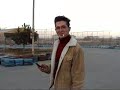 Konya Modifiye Go Kart Turnuvas�(10.12.2006) Go Kart Final