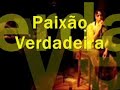Aliados do samba - Bar Aldeia