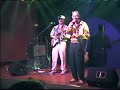 LOS FABULOSOS CUBATAS