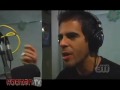 Eli Roth Eli Roth