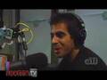  - MovieZen Video