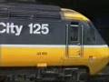 SCREAMING VALENTAS  at  Cheltenham  1989
