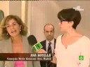 3/5 El Intermedio 25-09-2008 23