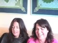 Facebook Friending, Rejecting, Defriending Vlog