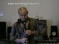 EWI 4000s Sandalo Giordano My funny Valentine EWI 4000s Sandalo Giordano My funny Valentine