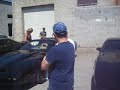 GTA KNIGHTS BBQ 2 GTA KNIGHTS BBQ 2