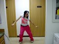 The Adventure of the Usher Mint : Caught Up The Adventure of the Usher Mint : Caught Up