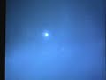 Alien Agenda 2012 Scary Unknown Mysteries Nibiru Planet X End of Days Mayan Calendar Ovnis
