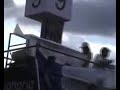 Love Parade 2006