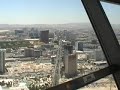 Stratosphere Tower Stratosphere Tower