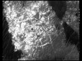 Mars Wonderland 2 - another trip to Mars onboard MRO and with the eyes of HiRISE
