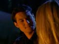 evanescence-going-under.html