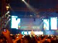 Ice MC - It\