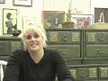 Laura's Story - SVDP