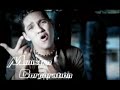 videoclip del video sin tu amor