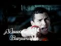 videoclip del video sin tu amor