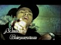 videoclip del video sin tu amor