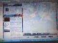 イー・モバイル 7.2Mbps Wireless broadband demonstration